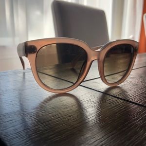 Celine sunglasses